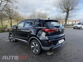 MG ZS EV 50.3 kWh Comfort