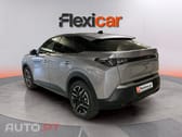 Peugeot 3008 1.2 Hybrid Allure e-DCS6