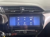 Opel Corsa 1.2 Business Edition