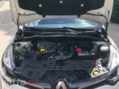 Renault Clio (Energy) TCe 90 Start & Stop LIMITED