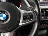 BMW 118 i Pack Desportivo M Auto