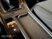 Volkswagen Golf 1.0 TSI Confortline