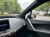 BMW iX xDrive 50
