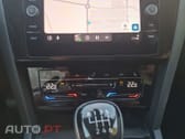 Volkswagen Passat R line