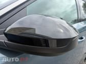 Peugeot E-5008 73 kWh GT