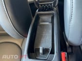 MINI Cooper Outro