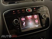 Fiat Punto 1.3 M-Jet Lounge S&S
