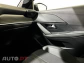 Peugeot E-208 50 kWh GT Pack