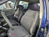 Volkswagen Polo 1.2 Basis