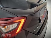 Nissan Micra 1.0 IG-T Acenta