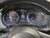 Nissan Qashqai 1.3 DIG-T N-CONNECTA