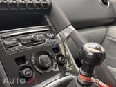 Peugeot 3008 Allure