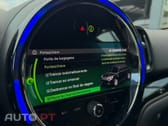 MINI Countryman Cooper SE ALL4 Untamed Edition Auto