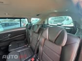 Renault Espace 1.6 dCi Initiale Paris EDC