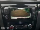 Nissan Qashqai 1.5 dCi N-Connecta Led