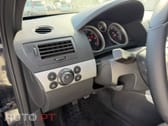 Opel Astra GTC 1.3 CDTi