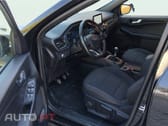 Ford Kuga 1.5 TDCi EcoBlue ST-Line