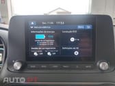 Hyundai Kauai EV 39 kWh Executive