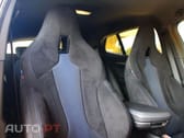 BMW X2 16 d sDrive Auto Pack M