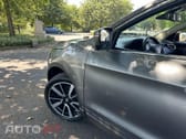 Nissan Qashqai 1.5 dCi Tekna 19 Pele