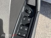 Audi A3 Sportback 30 TFSI Advanced