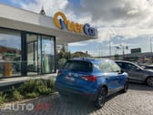 Seat Arona 1.0 TSI Reference