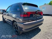 Seat Ibiza 1.9 TDI