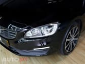 Volvo V60 2.4 D6 Momentum AWD Phev