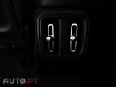Volvo XC40 XC40 2.0 B3 Essential