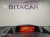 Citroen Berlingo 1.6 BLUEHDI  100CV GIRAFON IVA DEDUTIVEL