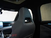 BYD Sealion 7 82.5 kWh Comfort
