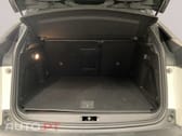 Peugeot 3008 1.6 Plug-in Hybrid GT e-DCS7