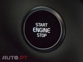 Volvo XC40 1.5 T5 PHEV R-Design Expression