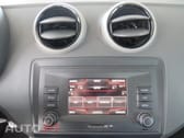 Seat Ibiza 1.0 Style