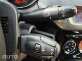 Citroen C3 1.2 VTi Exclusive