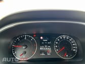 Renault Mégane BLUE dCi 115 BUSINESS EDITION