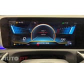 Mercedes-Benz CLA 45 AMG S 4Matic+