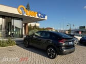Citroen C4 1.5 BlueHDi Feel Pack EAT8