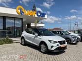Seat Arona 1.0 TSI Style DSG