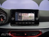 Seat Arona 1.0 TSI FR