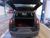 Citroen e-C3 Aircross 44 kWh Autonomia Conforto You