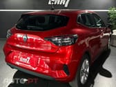 Renault Captur 1.0 TCe Zen