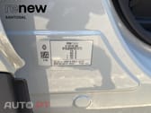 Renault Captur 1.0 Techno Bi-Fuel