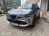 Alfa Romeo Junior 1.2 Speciale eDCT6
