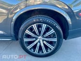 Volvo XC90 2.0 B5 Inscription AWD