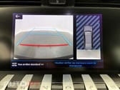 Peugeot 508 1.5 BlueHDi Active Pack EAT8