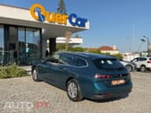 Peugeot 508 1.5 BlueHDi Active Pack Business EAT8