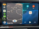 Audi A6 Avant 2.0 TDI ultra 190 cv S tronic 7vel