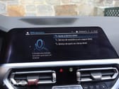 BMW 330 e Touring Pack M Auto.