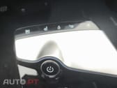 Kia EV6 77.4 kWh GT-Line+SRF